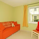 Lägenhet Duenen-residenz A 20 *